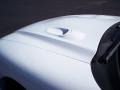 1998 Ultra White Ford Mustang SVT Cobra Convertible  photo #17