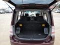 2005 Black Cherry Pearl Scion xB   photo #15