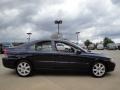 Magic Blue Metallic - S60 2.5T Photo No. 2