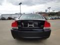Magic Blue Metallic - S60 2.5T Photo No. 4