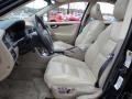 Magic Blue Metallic - S60 2.5T Photo No. 10