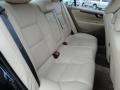 Magic Blue Metallic - S60 2.5T Photo No. 12