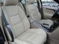 Magic Blue Metallic - S60 2.5T Photo No. 13