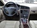 Magic Blue Metallic - S60 2.5T Photo No. 15