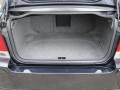 Magic Blue Metallic - S60 2.5T Photo No. 20