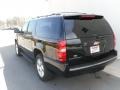 Black - Suburban LTZ Photo No. 2