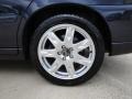 Magic Blue Metallic - S60 2.5T Photo No. 21
