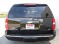 Black - Suburban LTZ Photo No. 3
