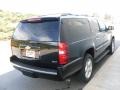 Black - Suburban LTZ Photo No. 4