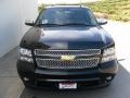 Black - Suburban LTZ Photo No. 7