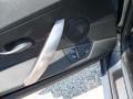 Stratus Grey Metallic - Z4 3.0si Roadster Photo No. 15