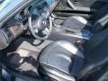 Stratus Grey Metallic - Z4 3.0si Roadster Photo No. 17