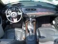 Stratus Grey Metallic - Z4 3.0si Roadster Photo No. 19