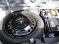 Cool Vanilla - 300 C HEMI Photo No. 11