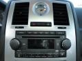 Cool Vanilla - 300 C HEMI Photo No. 19