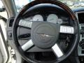 Cool Vanilla - 300 C HEMI Photo No. 22