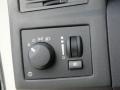 Cool Vanilla - 300 C HEMI Photo No. 25