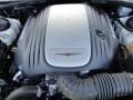 Cool Vanilla - 300 C HEMI Photo No. 26