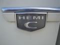 Cool Vanilla - 300 C HEMI Photo No. 28