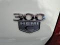 Cool Vanilla - 300 C HEMI Photo No. 29