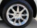 Cool Vanilla - 300 C HEMI Photo No. 30