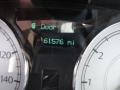 Cool Vanilla - 300 C HEMI Photo No. 33