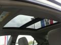 White Diamond Tri-Coat - CTS Sedan Photo No. 14