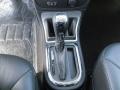 Silver Ice Metallic - HHR LT Photo No. 11