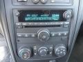 Silver Ice Metallic - HHR LT Photo No. 12