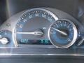 Silver Ice Metallic - HHR LT Photo No. 13