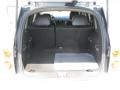 Silver Ice Metallic - HHR LT Photo No. 16