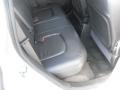Silver Ice Metallic - HHR LT Photo No. 17