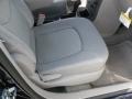 Imperial Blue Metallic - HHR LT Photo No. 18