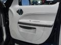 Imperial Blue Metallic - HHR LT Photo No. 20