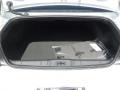 White Diamond Tricoat - Malibu LTZ Sedan Photo No. 17
