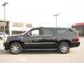 Black Raven - Escalade ESV AWD Photo No. 1
