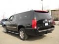 Black Raven - Escalade ESV AWD Photo No. 3