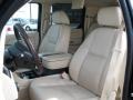 Black Raven - Escalade ESV AWD Photo No. 4