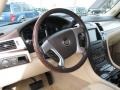 Black Raven - Escalade ESV AWD Photo No. 5
