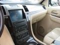 Black Raven - Escalade ESV AWD Photo No. 6