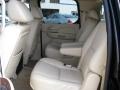 Black Raven - Escalade ESV AWD Photo No. 7