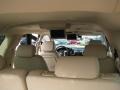 Black Raven - Escalade ESV AWD Photo No. 9
