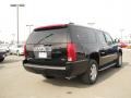 Black Raven - Escalade ESV AWD Photo No. 13