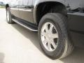 Black Raven - Escalade ESV AWD Photo No. 14