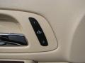 Black Raven - Escalade ESV AWD Photo No. 16