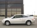 2008 Ultra Silver Metallic Chevrolet Cobalt LT Coupe  photo #1