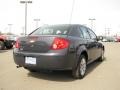 Slate Metallic - Cobalt LT Sedan Photo No. 3