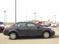 Slate Metallic - Cobalt LT Sedan Photo No. 9