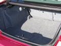 Berry Red - ION 2 Sedan Photo No. 17