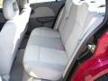 Berry Red - ION 2 Sedan Photo No. 21